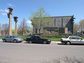 2003-06-024-01-03.jpg