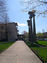 2003-06-024-02-03.jpg