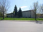 2003-06-024-03-03.jpg