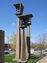 2003-06-024-09-04.jpg