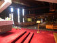2003-06-024-35-01.jpg