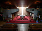 2003-06-024-49-01.jpg