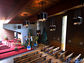 2003-06-024-49-03.jpg