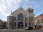 2003-06-025-01-01.jpg