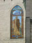 2003-06-025-09-03.jpg