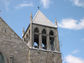 2003-06-025-09-06.jpg