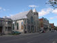 2003-06-025-28-03.jpg