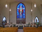 2003-06-025-34-01.jpg