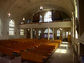2003-06-025-35-01.jpg
