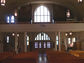 2003-06-025-37-01.jpg