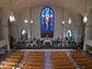2003-06-025-49-02.jpg