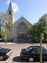 2003-06-028-01-01.jpg