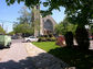2003-06-028-02-02.jpg