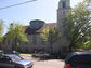 2003-06-028-03-01.jpg