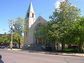 2003-06-028-08-01.jpg