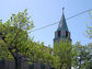 2003-06-028-09-03.jpg