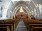 2003-06-028-30-01.jpg