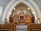2003-06-028-34-01.jpg