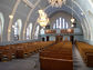 2003-06-028-35-01.jpg