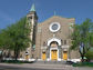2003-06-029-01-01.jpg