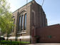 2003-06-029-06-01.jpg