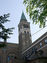 2003-06-029-09-04.jpg