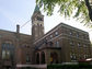 2003-06-029-26-01.jpg