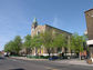 2003-06-029-29-01.jpg