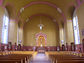 2003-06-029-30-01.jpg