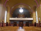 2003-06-029-37-01.jpg