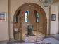 2003-06-029-43-03.jpg
