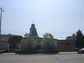 2003-06-030-01-02.jpg