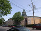 2003-06-030-06-01.jpg