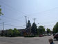 2003-06-030-08-02.jpg