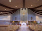 2003-06-030-30-01.jpg