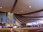 2003-06-030-31-02.jpg