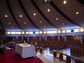 2003-06-030-35-01.jpg
