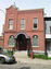 2003-06-031-01-01.jpg