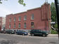 2003-06-031-03-01.jpg
