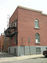 2003-06-031-04-01.jpg