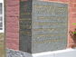 2003-06-031-09-04.jpg