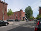 2003-06-031-28-01.jpg