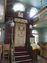 2003-06-031-47-02.jpg