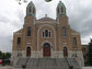 2003-06-032-01-02.jpg