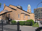2003-06-032-04-02.jpg