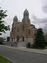 2003-06-032-08-04.jpg