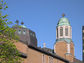 2003-06-032-09-03.jpg