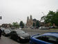 2003-06-032-28-02.jpg
