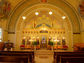 2003-06-032-34-01.jpg