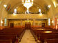 2003-06-032-37-01.jpg